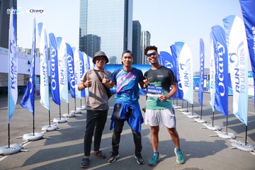 RUN TO LIVE 2024 - Ảnh #1314391