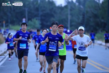 RUN TO LIVE 2024 - Ảnh #1365396