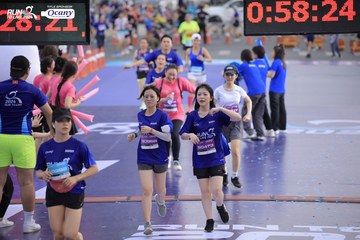 RUN TO LIVE 2024 - Ảnh #1363733