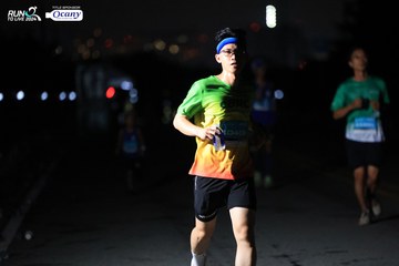 RUN TO LIVE 2024 - Ảnh #1339493