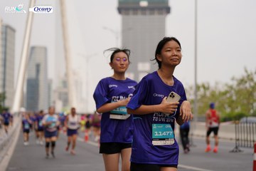 RUN TO LIVE 2024 - Ảnh #1345026