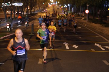RUN TO LIVE 2024 - Ảnh #1431174