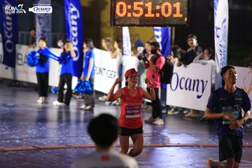 RUN TO LIVE 2024 - Ảnh #1377308
