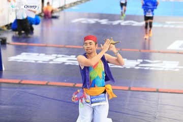 RUN TO LIVE 2024 - Ảnh #1405560
