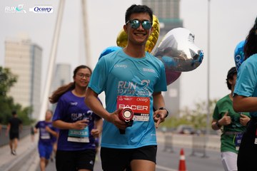 RUN TO LIVE 2024 - Ảnh #1345287