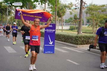 RUN TO LIVE 2024 - Ảnh #1389424