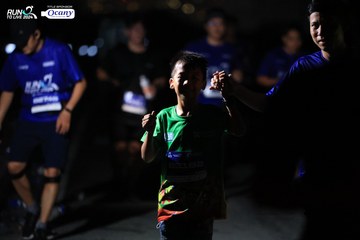 RUN TO LIVE 2024 - Ảnh #1335641