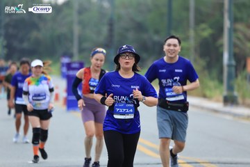 RUN TO LIVE 2024 - Ảnh #1380070