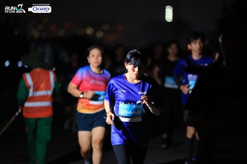 RUN TO LIVE 2024 - Ảnh #1341890