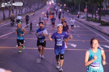 RUN TO LIVE 2024 - Ảnh #1433441