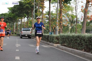 RUN TO LIVE 2024 - Ảnh #1348351