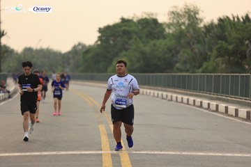 RUN TO LIVE 2024 - Ảnh #1408019