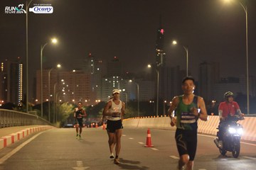 RUN TO LIVE 2024 - Ảnh #1439108