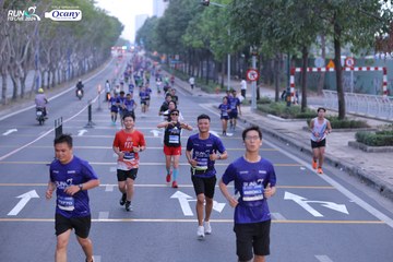 RUN TO LIVE 2024 - Ảnh #1430897