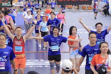 RUN TO LIVE 2024 - Ảnh #1364417