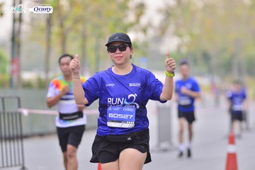 RUN TO LIVE 2024 - Ảnh #1443528