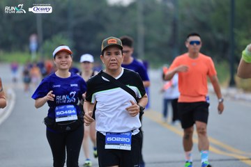 RUN TO LIVE 2024 - Ảnh #1373890