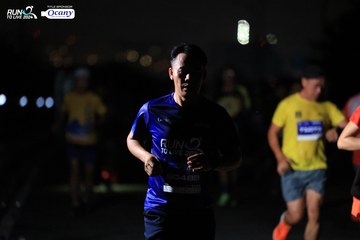 RUN TO LIVE 2024 - Ảnh #1334084