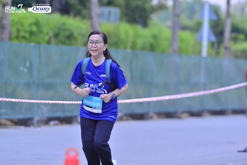 RUN TO LIVE 2024 - Ảnh #1336888