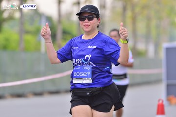 RUN TO LIVE 2024 - Ảnh #1443540