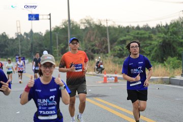 RUN TO LIVE 2024 - Ảnh #1387126
