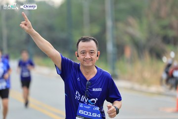 RUN TO LIVE 2024 - Ảnh #1385711