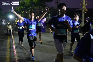 RUN TO LIVE 2024 - Ảnh #1377304