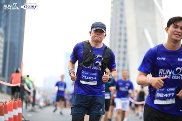 RUN TO LIVE 2024 - Ảnh #1347812