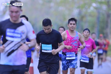 RUN TO LIVE 2024 - Ảnh #1336240