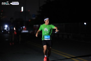 RUN TO LIVE 2024 - Ảnh #1337401