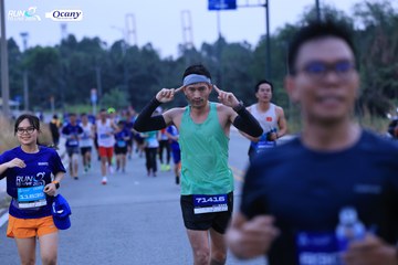 RUN TO LIVE 2024 - Ảnh #1361956