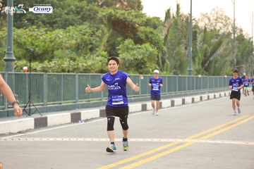 RUN TO LIVE 2024 - Ảnh #1402101