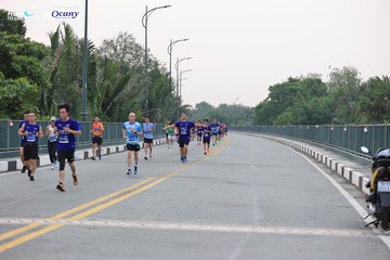 RUN TO LIVE 2024 - Ảnh #1391776