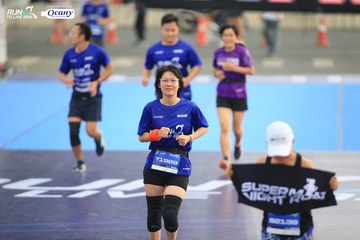 RUN TO LIVE 2024 - Ảnh #1403991