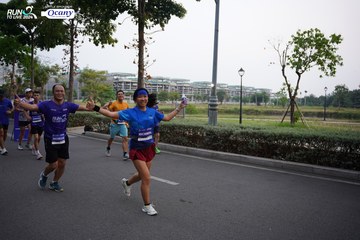 RUN TO LIVE 2024 - Ảnh #1386255