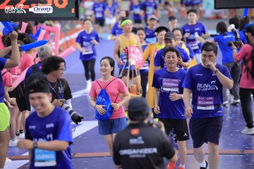 RUN TO LIVE 2024 - Ảnh #1361504