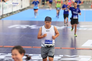 RUN TO LIVE 2024 - Ảnh #1410883