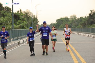 RUN TO LIVE 2024 - Ảnh #1407155