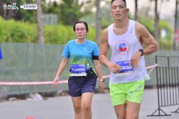 RUN TO LIVE 2024 - Ảnh #1443172