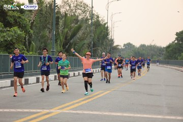 RUN TO LIVE 2024 - Ảnh #1400697