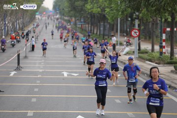 RUN TO LIVE 2024 - Ảnh #1438135