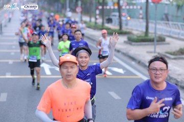 RUN TO LIVE 2024 - Ảnh #1433871
