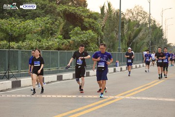 RUN TO LIVE 2024 - Ảnh #1405104