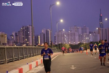 RUN TO LIVE 2024 - Ảnh #1446418