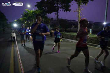 RUN TO LIVE 2024 - Ảnh #1377996