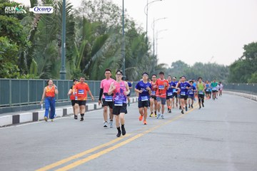 RUN TO LIVE 2024 - Ảnh #1388804