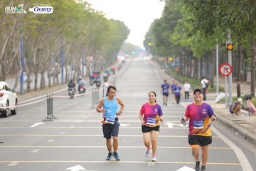 RUN TO LIVE 2024 - Ảnh #1421438