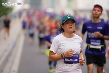 RUN TO LIVE 2024 - Ảnh #1346144