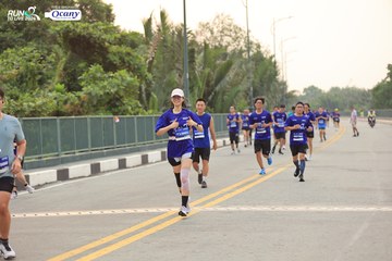 RUN TO LIVE 2024 - Ảnh #1402447