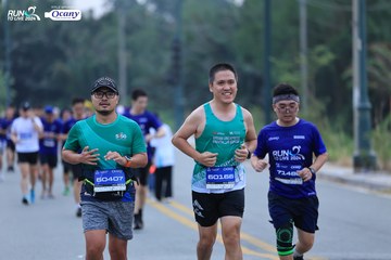 RUN TO LIVE 2024 - Ảnh #1370972
